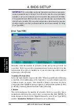 Preview for 54 page of Asus CUSL2 User Manual