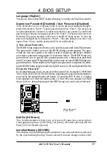 Preview for 57 page of Asus CUSL2 User Manual