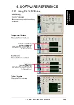 Preview for 105 page of Asus CUSL2 User Manual