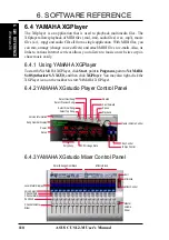 Preview for 110 page of Asus CUSL2 User Manual