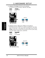 Preview for 20 page of Asus CUW User Manual