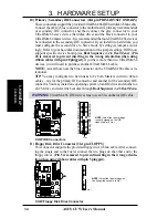 Preview for 34 page of Asus CUW User Manual