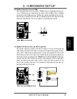 Preview for 39 page of Asus CUW User Manual