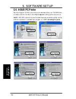Preview for 90 page of Asus CUW User Manual