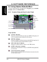 Preview for 114 page of Asus CUW User Manual