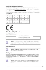 Preview for 9 page of Asus D300TA User Manual