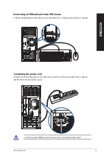 Preview for 19 page of Asus D300TA User Manual