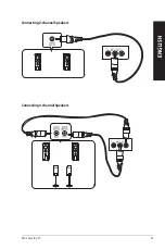 Preview for 25 page of Asus D300TA User Manual