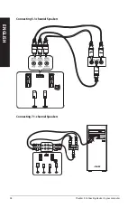 Preview for 26 page of Asus D300TA User Manual