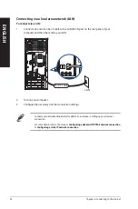 Preview for 34 page of Asus D300TA User Manual