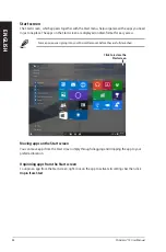 Preview for 58 page of Asus D300TA User Manual