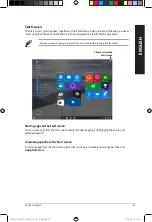 Preview for 65 page of Asus D500SA User Manual