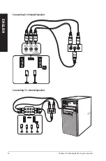 Preview for 32 page of Asus D840MA User Manual