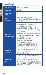 Preview for 48 page of Asus DC200 User Manual