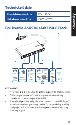 Preview for 55 page of Asus DC200 User Manual