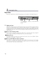 Preview for 18 page of Asus Degatto D1T Hardware User Manual