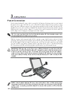 Preview for 22 page of Asus Degatto D1T Hardware User Manual