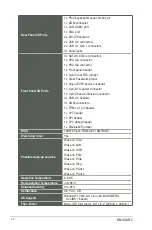 Preview for 6 page of Asus DN-300-R2 Manual