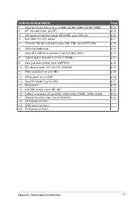 Preview for 9 page of Asus DN-300-R2 Manual