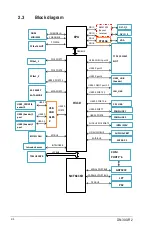 Preview for 10 page of Asus DN-300-R2 Manual