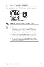 Preview for 11 page of Asus DN-300-R2 Manual