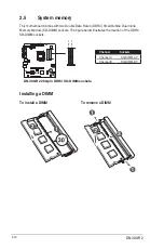 Preview for 16 page of Asus DN-300-R2 Manual