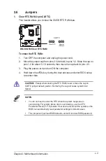 Preview for 17 page of Asus DN-300-R2 Manual