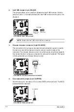 Preview for 18 page of Asus DN-300-R2 Manual