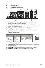 Preview for 19 page of Asus DN-300-R2 Manual