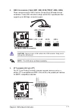 Preview for 21 page of Asus DN-300-R2 Manual