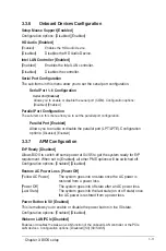 Preview for 37 page of Asus DN-300-R2 Manual