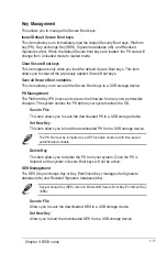 Preview for 43 page of Asus DN-300-R2 Manual