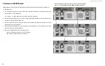 Preview for 27 page of Asus DS300 G2 Series User Manual