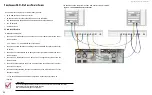 Preview for 28 page of Asus DS300 G2 Series User Manual