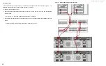 Preview for 32 page of Asus DS300 G2 Series User Manual