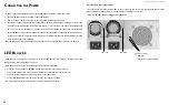 Preview for 36 page of Asus DS300 G2 Series User Manual