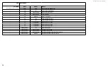 Preview for 40 page of Asus DS300 G2 Series User Manual