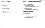 Preview for 43 page of Asus DS300 G2 Series User Manual