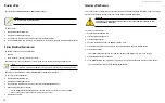 Preview for 77 page of Asus DS300 G2 Series User Manual