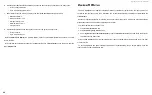 Preview for 92 page of Asus DS300 G2 Series User Manual