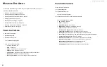 Preview for 97 page of Asus DS300 G2 Series User Manual