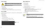 Preview for 99 page of Asus DS300 G2 Series User Manual