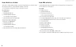 Preview for 100 page of Asus DS300 G2 Series User Manual