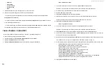 Preview for 139 page of Asus DS300 G2 Series User Manual