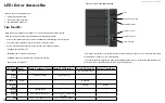 Preview for 208 page of Asus DS300 G2 Series User Manual