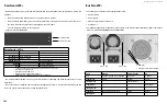 Preview for 209 page of Asus DS300 G2 Series User Manual