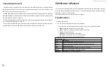 Preview for 212 page of Asus DS300 G2 Series User Manual