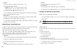 Preview for 220 page of Asus DS300 G2 Series User Manual