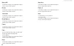 Preview for 235 page of Asus DS300 G2 Series User Manual