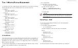 Preview for 253 page of Asus DS300 G2 Series User Manual